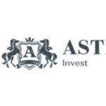 ASTI Invest