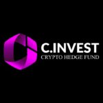 C.INVEST