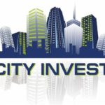 City Invest