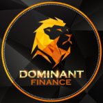 Dominant Finance