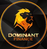 Dominant Finance