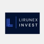 LirunexInvest