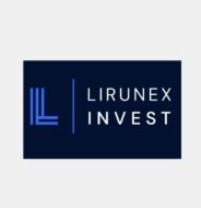 LirunexInvest