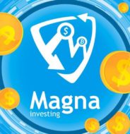 Magna Investing