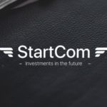 StartCom