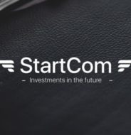 StartCom