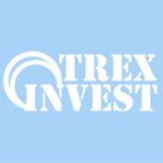 Trex Invest