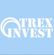 Trex Invest