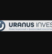 Uranus Invest