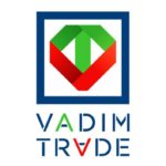 VadimTrade