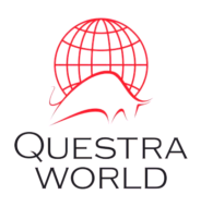 Questra World