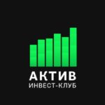 Aktiv Invest