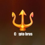 CryptoBrus