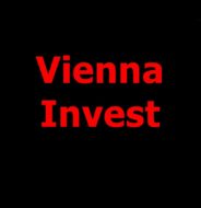 Vienna Invest