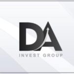 Da Invest Group