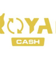 Royal.Cash