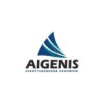 AIGENIS Invest