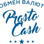 ProstoCash