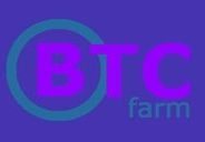 BTC Farm