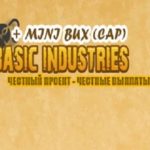 Basic Industries