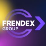 FrendeX