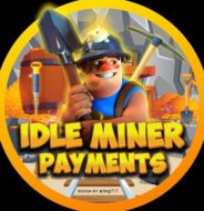 Idle Miner