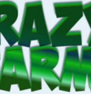 Crazy Farm