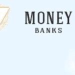 Money bank