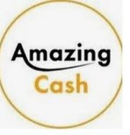 Amazing cash