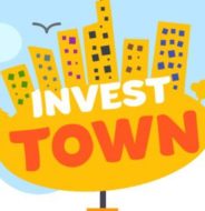 Invest town