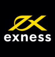 Exness