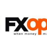 Fxopen