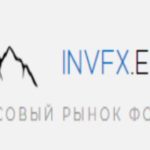 Invfx 