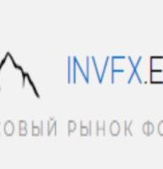 Invfx 