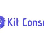 Kit Consult