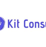 Kit Consult