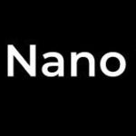 Nano Trade