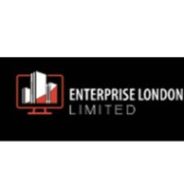 Enterprise London Limited