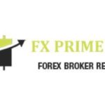 Fxprime365