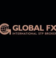 Global FX