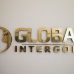 Global Intergold