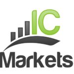 IC Markets