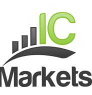 IC Markets