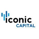 Iconic Capital