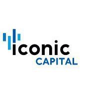 Iconic Capital