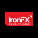 Ironfx