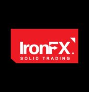 Ironfx