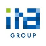 Ita Group