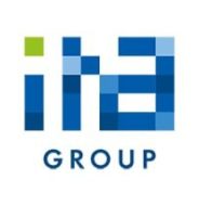 Ita Group