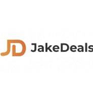 Jakedeals